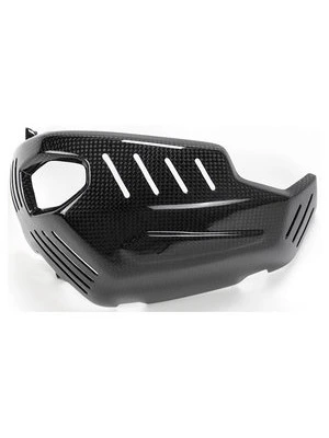 Comp.carb.per tutti i modelli BMW RnineT