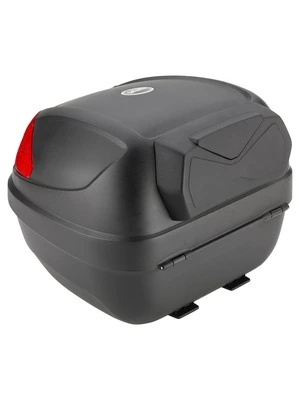 RÜCKENPOLSTER FÜR GIVI TOPCASE E300N2