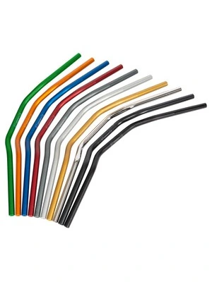 Manubrio Sport Larghezza 761Mm