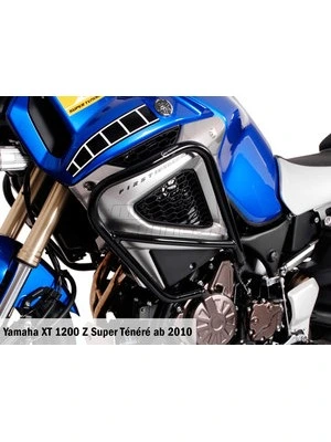 PARE-CARTER SW-MOTECH