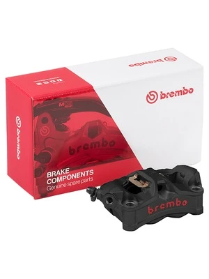 Caliper Stylema Foran