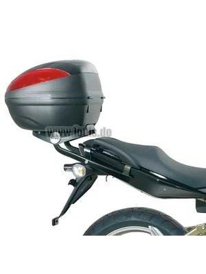 Monorack Top Case Supporto