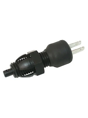Brake Light Switch Model-Specific