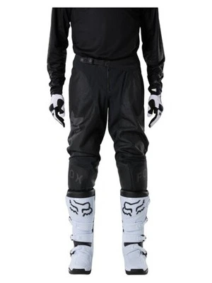 180 Blackout