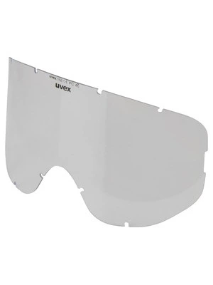 Pyro/Athletic Trasp.