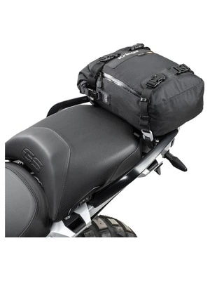 Kit de montage US pour modèles BMW