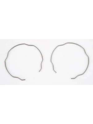 LAASRINGAR FOER GAFFLAR