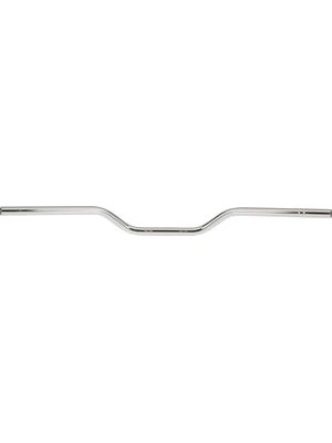 Sport Handlebar Width 761Mm