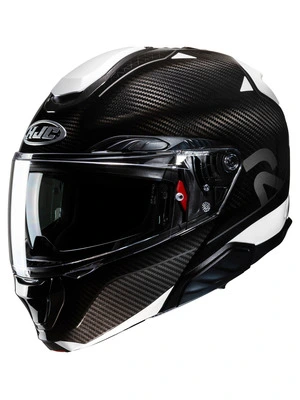 RPHA 91 Carbon Noela MC5