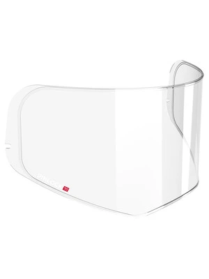 890/891/899 Pinlock-