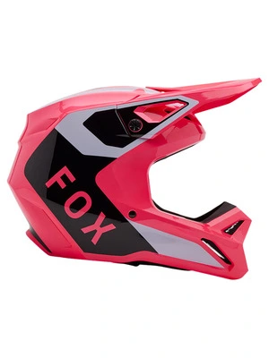 V1 Lean MX24