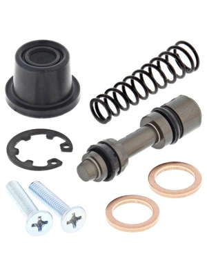 Huvudbromscylinder reparationssats