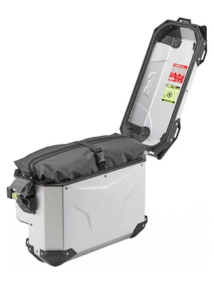 Trekker Outback EVO Innentasche