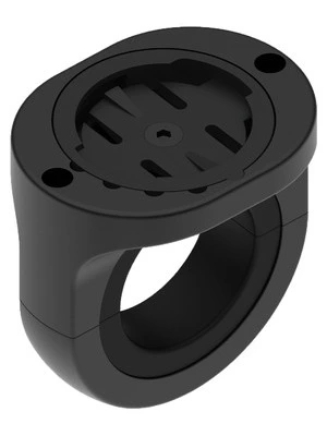 Staffa per manubrio Moto Bar Mount