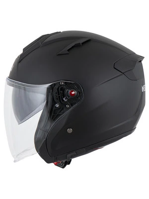 produkt NDX-2