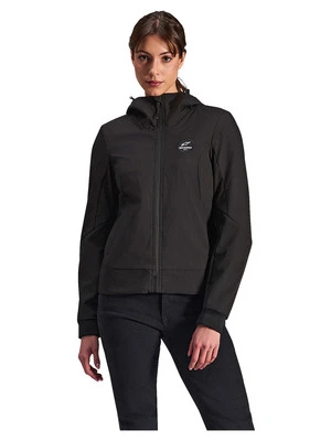 Stella Radium Tech Damen