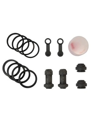 Brake caliper repair set JMP