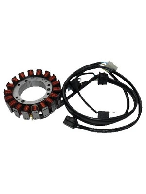 Stator d'alternateur pour divers modèles