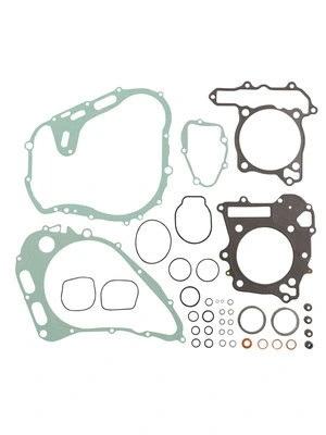 Lot de joints, divers modèles