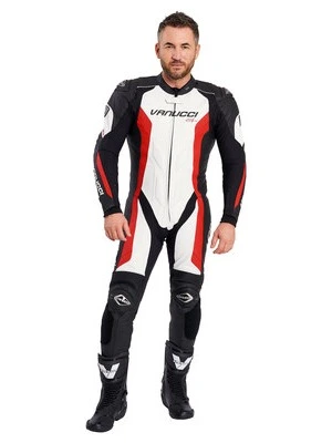 Vanucci suit cheap