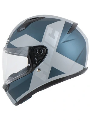 C10 Tez MC2SF