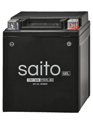 product YTX7L-BS