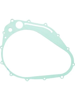 PACKNING KOPPLINGSKAAPA