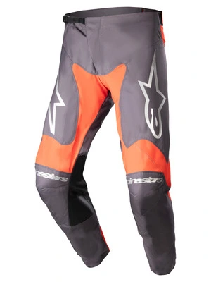 Racer Hoen Pantalón De Cross
