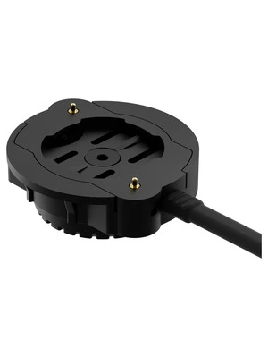 STAFFA BEELINE MOTO II