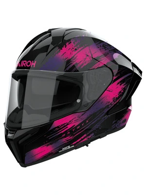 Matryx Reflex