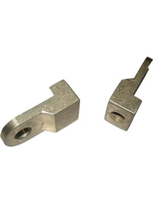 Kit adatt. poli batteria Odyssey Hawker