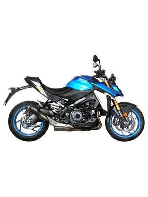 全信頼を寄せる akcesoria i zamienne Części do 1000 GSX-S Suzuki motocykla バイクアクセサリ
