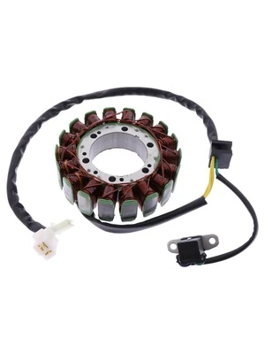 Dynamo Stator voor div. modellen