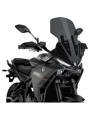 Écran Touring