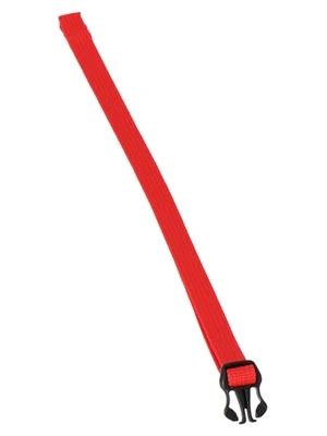 Pull Strap For Pro Top Ring