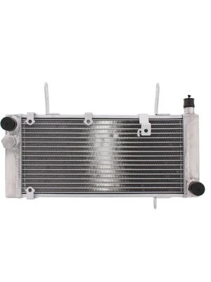 Radiateur d'eau JMP