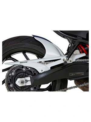 Lèche-roue Bodystyle / Ermax