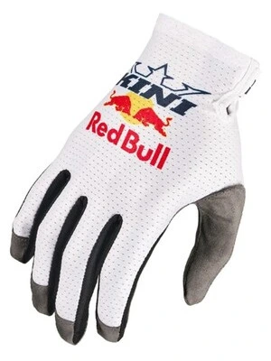 RXP RedBull 1.0