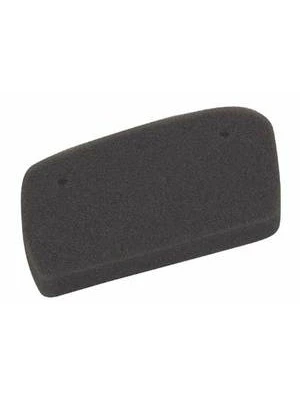 LUFTFILTER CHAMPION Y318