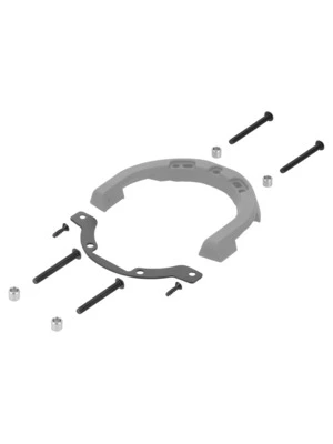 Bague de réservoir