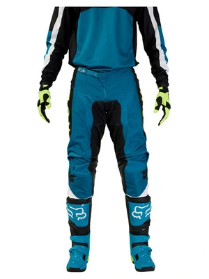 180 Nitro Crossbyxor