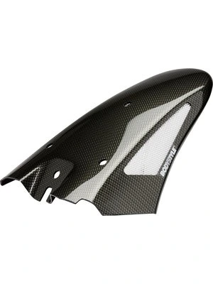 Lèche-roue Raceline