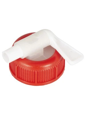 Rubinetto di arresto