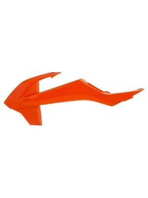 product 65CC-85CC