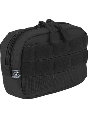 Molle Pouch Compact