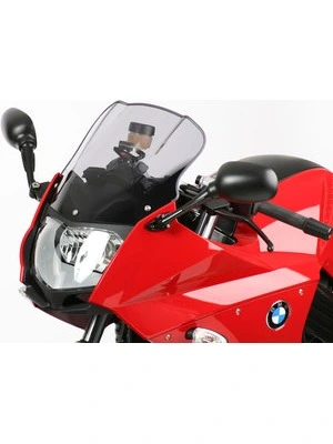 Para-brisas touring MRA