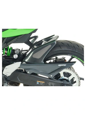 Lèche-roue Raceline