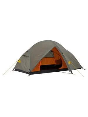 Venture 2, Travel Line