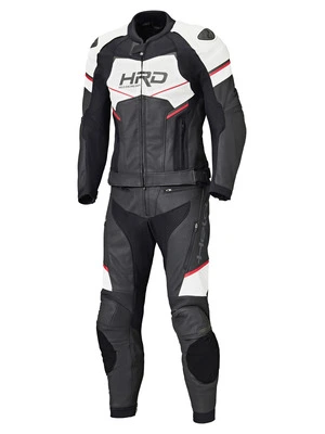 Ansaki 52515.47 2-Teiler Lederkombi