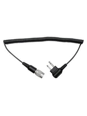 Sr10 Tilslutningskabel Til Motorola